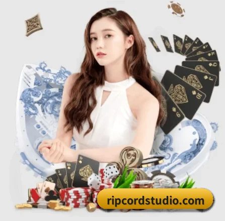 博万体育app下载官网 APP 界面